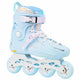 Flying Eagle FBS+ Avian Blue Skates