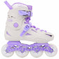 Flying Eagle FBS+ Avian Purple Skates - Inlinex
