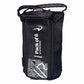 Flying Eagle Wheel Bag - Inlinex