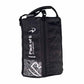 Flying Eagle Wheel Bag - Inlinex