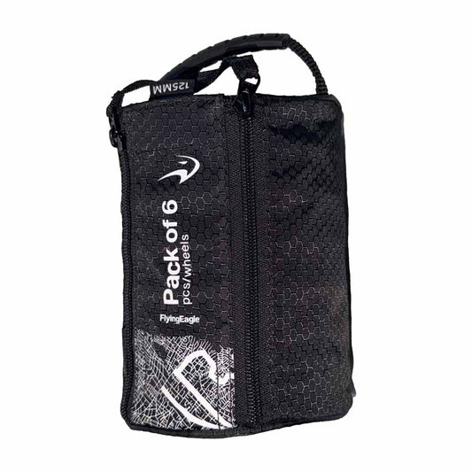 Flying Eagle Wheel Bag - Inlinex