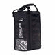 Flying Eagle Wheel Bag