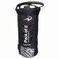 Flying Eagle Wheel Bag - Inlinex