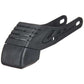 Flying Eagle Universal Brake Mount - Inlinex
