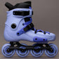 ✈️FR 2 80 Light Purple Skates - Inlinex