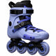 FR 2 80 Patines morado claro