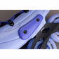 ✈️FR 2 80 Light Purple Skates - Inlinex