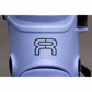 ✈️FR 2 80 Light Purple Skates - Inlinex