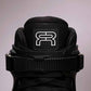 FR Neo 2 80 Skates - Inlinex