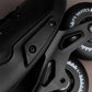 FR Neo 2 80 Skates - Inlinex