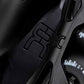 FR Neo 2 80 Skates - Inlinex