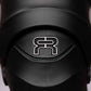 FR Neo 2 80 Skates - Inlinex