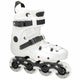 Patines blancos FR1 80 Intuition V3