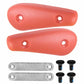 FR Slider Pads - Inlinex