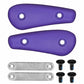 FR Slider Pads - Inlinex