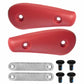 FR Slider Pads - Inlinex