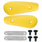 FR Slider Pads - Inlinex