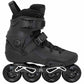FR Neo 1 Dual 80 Intuition Skates - Inlinex