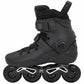 FR Neo 1 Dual 80 Intuition Skates - Inlinex