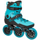 Patines FR Neo 2 Dual 310 Teal