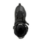 FR Neo 2 80 Skates - Inlinex