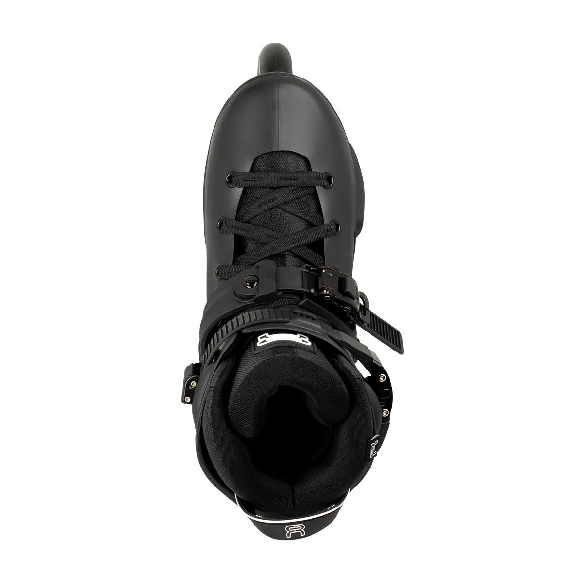 FR Neo 2 80 Skates - Inlinex