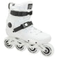 FR Neo 2 80 White Skates