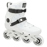 Patines FR Neo 2 80 blancos