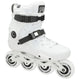 Patines FR Neo 2 80 blancos