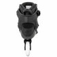 FR SL Seven Black Skates - Inlinex