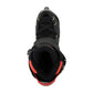 FR UFR Street Diako Diaby Aggressive Skates - Inlinex