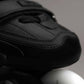 FR SL Freeride Skates - Inlinex