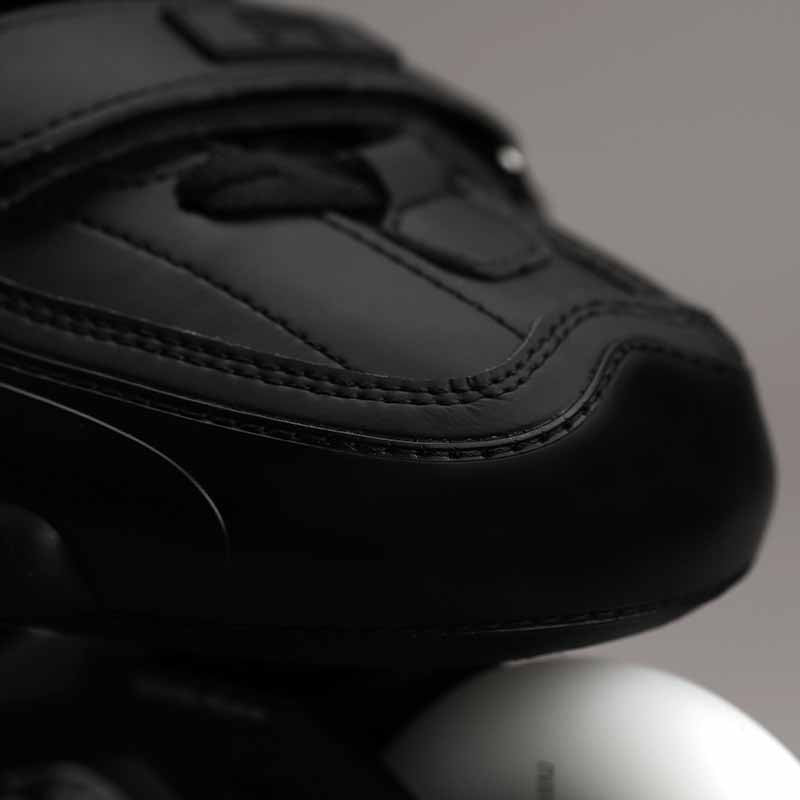 FR SL Freeride Skates - Inlinex