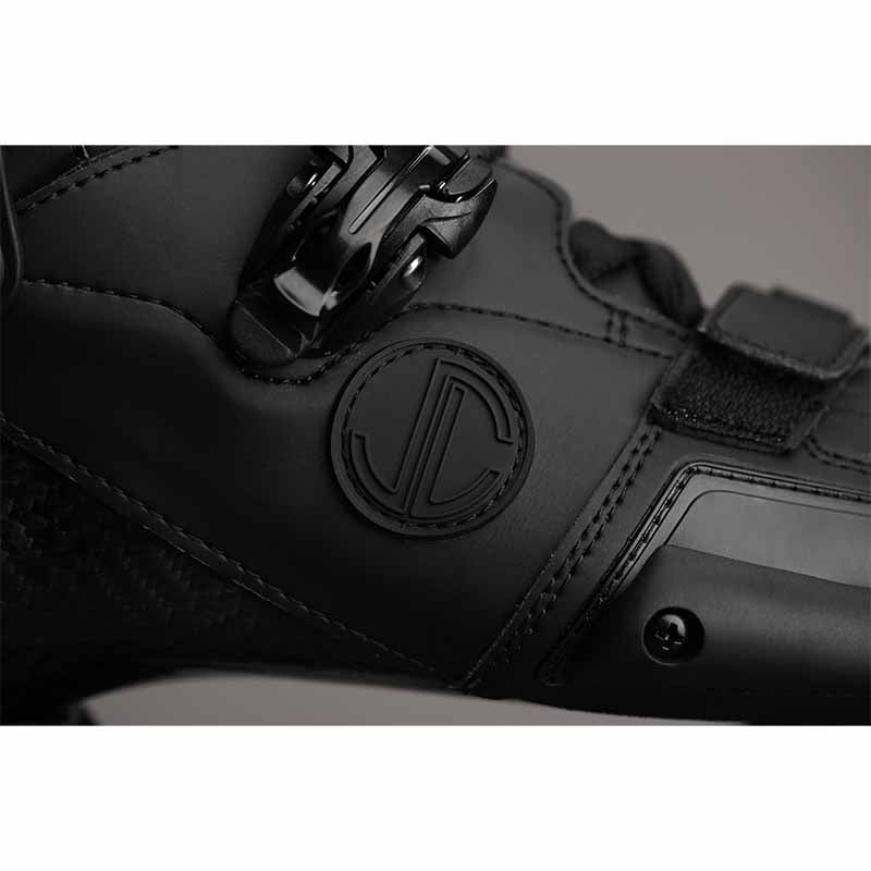 FR SL Freeride Skates - Inlinex