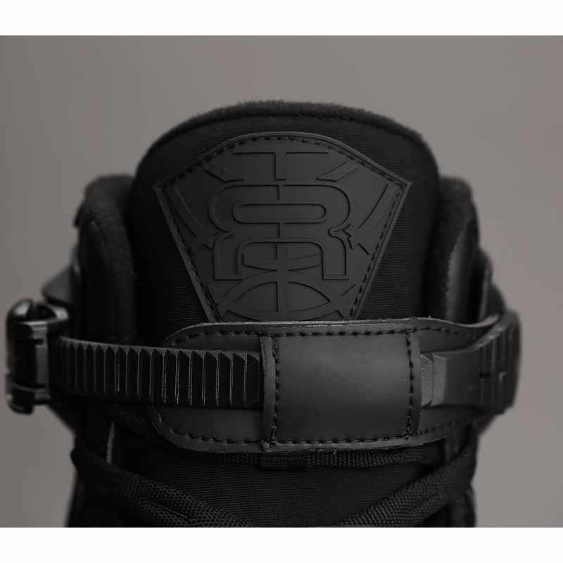 FR SL Freeride Skates - Inlinex