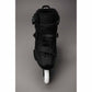 FR SL Freeride Skates - Inlinex