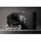 FR SL Freeride Skates - Inlinex
