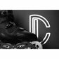 FR SL Freeride Skates - Inlinex