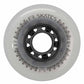 FR Downtown 76mm Wheels - Inlinex