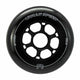 Ruedas FR Urban Speed ​​de 90 mm