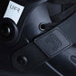 FR UFR Street Black Aggressive Skates - Inlinex