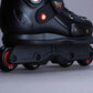 FR UFR Street Diako Diaby Aggressive Skates - Inlinex