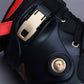 FR UFR Street Diako Diaby Aggressive Skates - Inlinex
