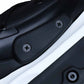 FR UFR Street Black Aggressive Skates - Inlinex