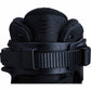 FR UFR Street Black Aggressive Skates - Inlinex