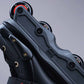 FR UFR Street Diako Diaby Aggressive Skates - Inlinex