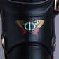 FR UFR Street Diako Diaby Aggressive Skates - Inlinex