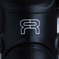 FR UFR Street Black Aggressive Skates - Inlinex