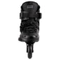 Flying Eagle X7D Reaver S7680 Black Skates