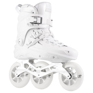 Flying Eagle X7D Reaver T110 White Skates